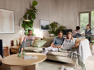 Craft Mobile About us