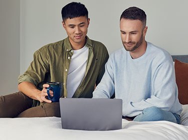 Craft Mobile Complaints