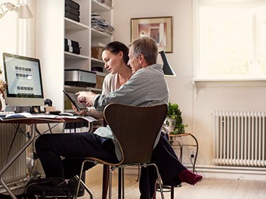 Craft Mobile Extra Care