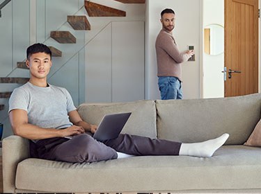 Craft Mobile Heating problems and emergencies