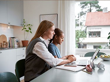 Craft Mobile Help and Support