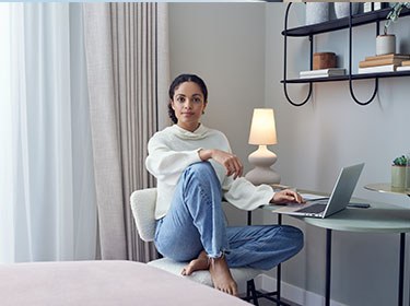 Craft Mobile Terms and Conditions