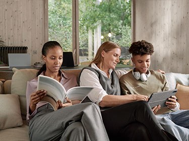 Craft Mobile bills and charges