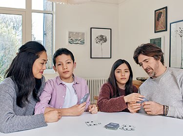 Craft Mobile 005 Home