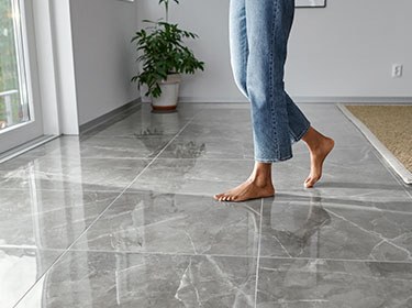 Craft Mobile Benefits of heat networks