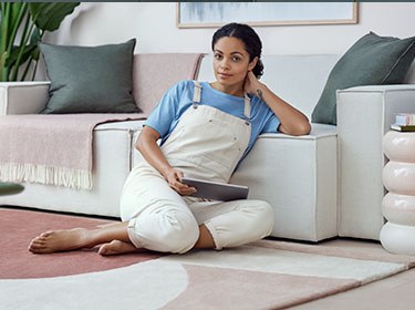 Craft Mobile News and Insights